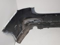 20220121_093316.jpg