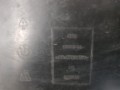 20220121_093332.jpg