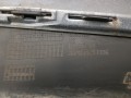 20220121_093357.jpg
