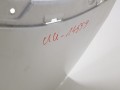 20220121_093403.jpg