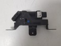 20220124_144253.jpg