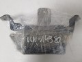 20220124_144627.jpg