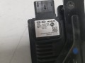 20220124_145116.jpg