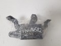 20220124_145219.jpg