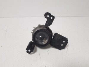 HALOGEN PRAWY KIA SPORTAGE IV 4 15- 92202-F1500 