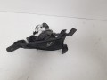 20220124_145307.jpg