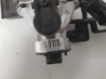 20220124_145336.jpg