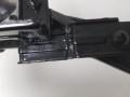 20220124_145409.jpg