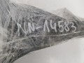 20220124_145551.jpg