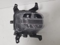 20220124_150535.jpg