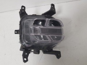 KIA SPORTAGE IV LIFT GT LINE HALOGEN PRAWY LED 92202-F1600