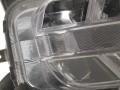 20220124_150551.jpg