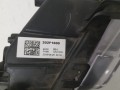 20220124_150559.jpg