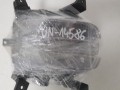 20220124_150741.jpg