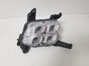 KIA SORENTO III LIFT 14-17 HALOGEN LED LEWY 92201C5200 