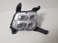 20220124_150929.jpg