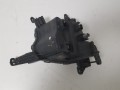 20220124_150936.jpg