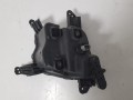 20220124_150938.jpg