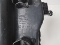 20220124_151007.jpg