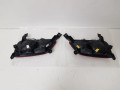 20220128_090226.jpg