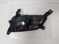 20220128_090440.jpg
