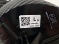 20220128_090445.jpg