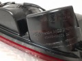 20220128_090449.jpg