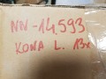 20220128_090543.jpg