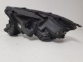20220203_133945.jpg