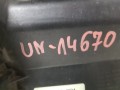 20220203_134018.jpg