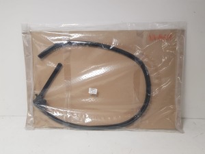 VW NEW BEETLE CABRIO 11-19 USZCZELKA DRZWI WEWNĘTRZNA LEWA NOWA 5C3839479C