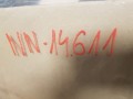 20220131_121027.jpg