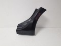 20220131_132621.jpg