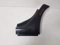 20220131_132638.jpg