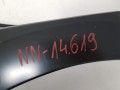 20220131_132644.jpg