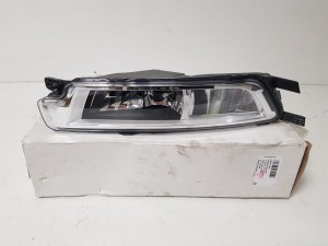 VW PASSAT B8 HALOGEN LAMPA PRZECIWMGIELNA LEWA LEWY NOWY ORYGINAŁ 3G0941661L