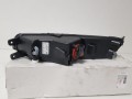 20220202_090428.jpg