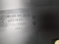 20220203_090248.jpg