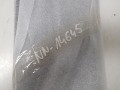 20220203_090357.jpg
