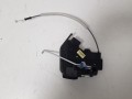 20220203_090435.jpg