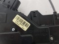 20220203_090450.jpg