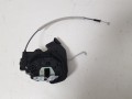 20220203_090600.jpg