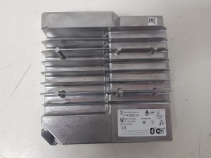 RADIO MULTIMEDIA MODUŁ HARMAN OPEL 39238153 WIFI BLUETOOTH 39238153