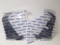 20220203_093442.jpg