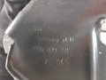 20220217_114416.jpg
