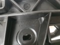 20220203_113151.jpg