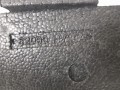 20220204_085411.jpg
