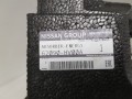 20220204_085431.jpg