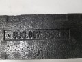 20220204_085853.jpg