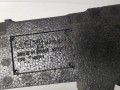 20220204_085859.jpg